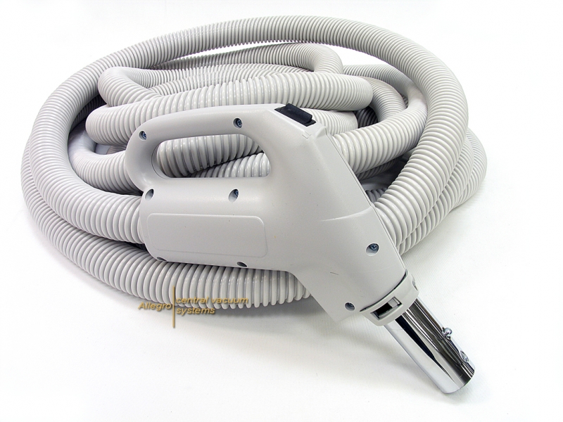 kenmore vacuum cleaner hose replacement